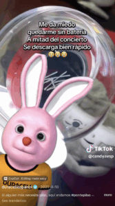 duracell lightstick tiktok