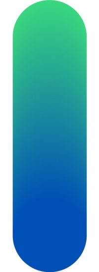 CZ_Couleurs
